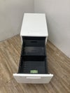 コクヨ2段インサイドワゴン 商品画像5