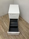 コクヨ2段インサイドワゴン 商品画像6