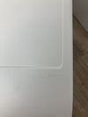 コクヨ2段インサイドワゴン 商品画像7