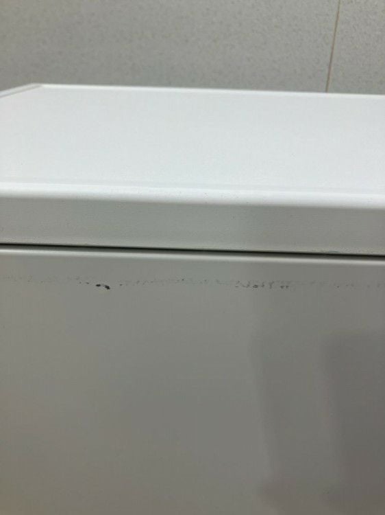 コクヨ2段インサイドワゴン 商品画像8