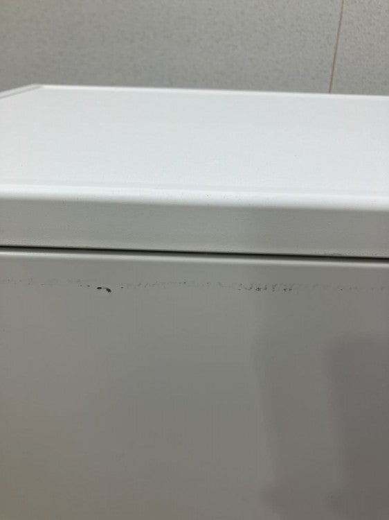 コクヨ2段インサイドワゴン 商品画像8