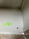 オカムラSAデュオラインシリーズ 両開き上下書庫 商品画像5