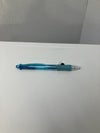 オカムラSAデュオラインシリーズ 両開き上下書庫 商品画像7