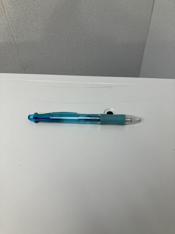 オカムラSAデュオラインシリーズ 両開き上下書庫 商品画像7