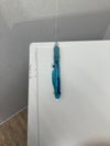 オカムラSAデュオラインシリーズ 両開き上下書庫 商品画像8