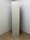 壁面オープン書庫 商品画像6