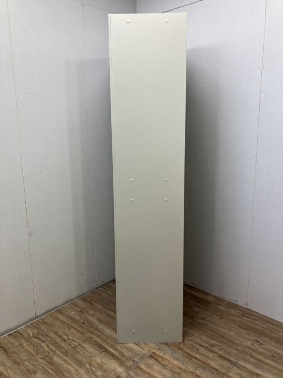 壁面オープン書庫 商品画像6