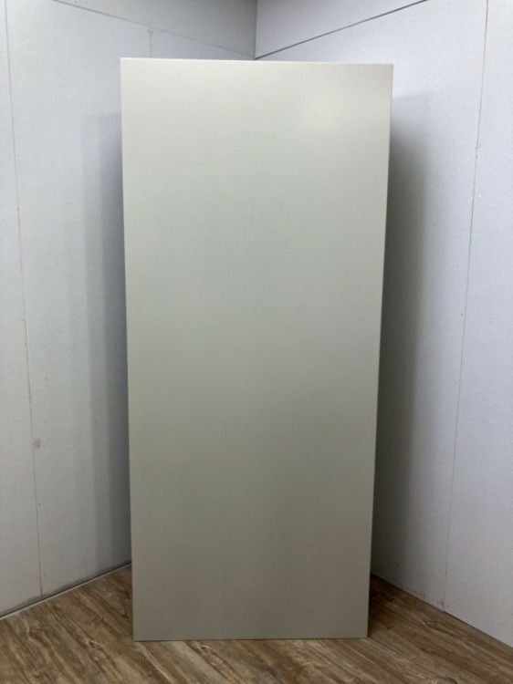 壁面オープン書庫 商品画像7