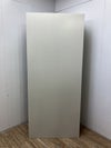壁面オープン書庫 商品画像7