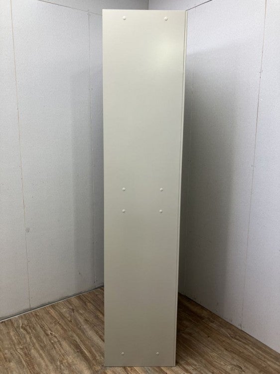 壁面オープン書庫 商品画像8