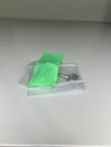 壁面両開き書庫 商品画像4