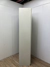 壁面両開き書庫 商品画像5