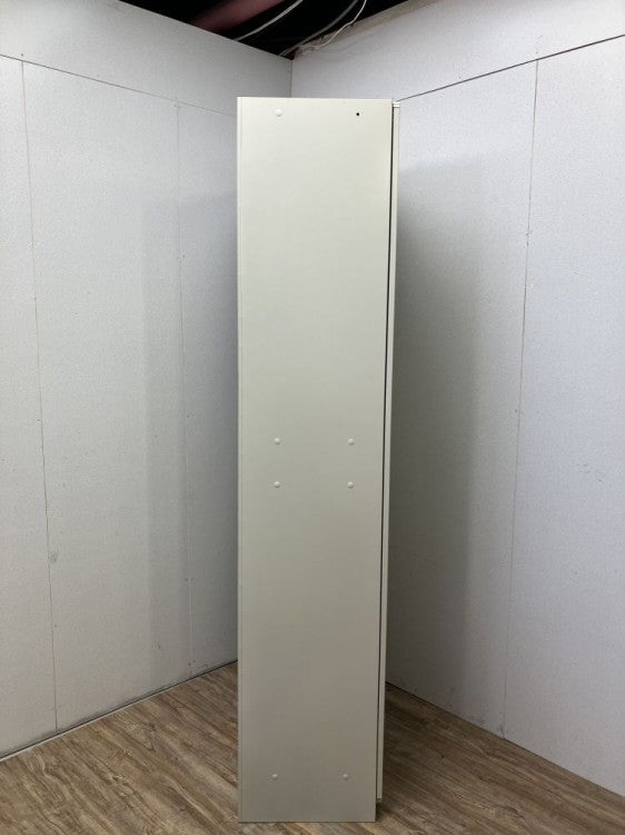 壁面両開き書庫 商品画像5