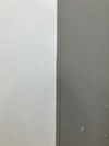 壁面両開き書庫 商品画像6