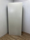 壁面両開き書庫 商品画像7