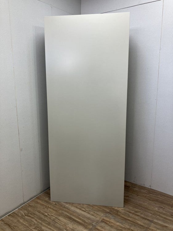 壁面両開き書庫 商品画像7
