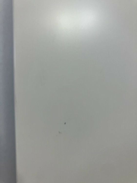 壁面両開き書庫 商品画像8