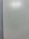 壁面両開き書庫 商品画像8
