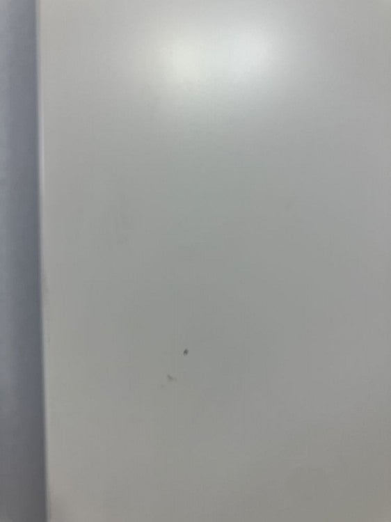 壁面両開き書庫 商品画像8