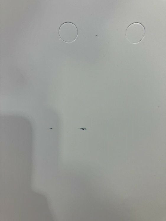 JOINTEX（ジョインテックス）A4クリアケース書庫 商品画像9