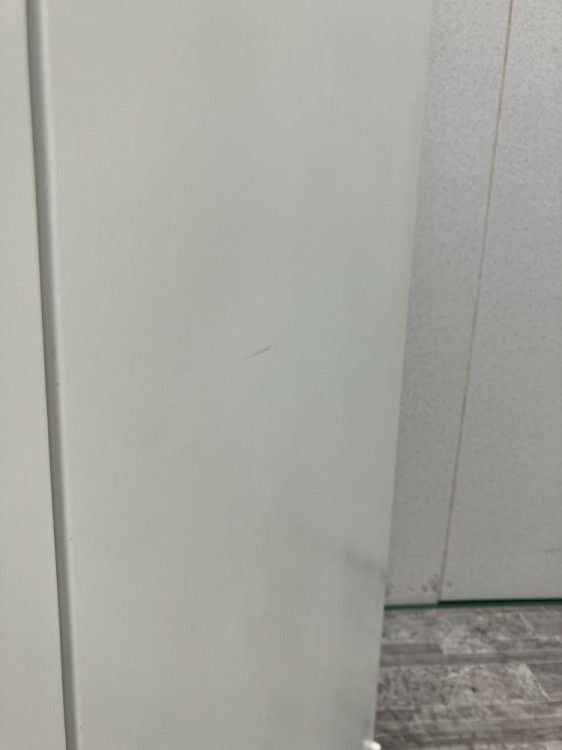 オカムラレクトラインシリーズ 両開き書庫 商品画像5