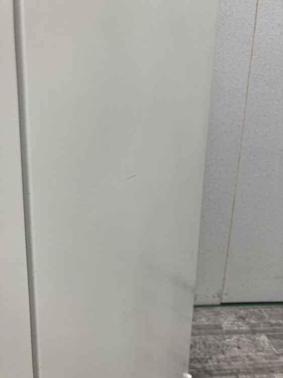 オカムラレクトラインシリーズ 両開き書庫 商品画像5