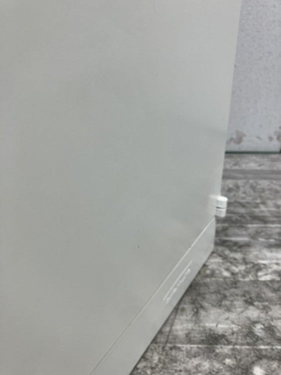 オカムラレクトラインシリーズ 両開き書庫 商品画像6