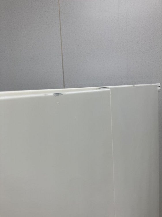 オカムラレクトラインシリーズ 両開き書庫 商品画像7