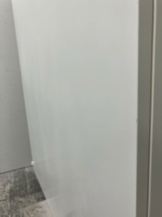 オカムラレクトラインシリーズ 両開き書庫 商品画像10