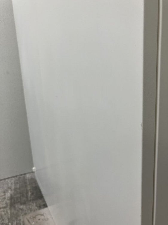 オカムラレクトラインシリーズ 両開き書庫 商品画像10