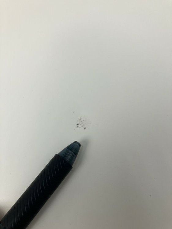 アルプスA4クリアケース書庫 商品画像9