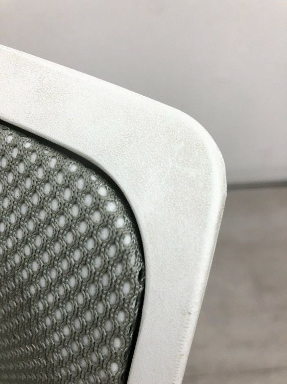 コクヨエントリー（ENTRY）チェア 可動肘付エントリーチェア 商品画像23