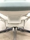 コクヨing(イング)チェア 固定肘付イングチェア 商品画像9
