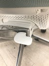 コクヨing(イング)チェア 固定肘付イングチェア 商品画像11