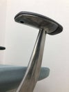 コクヨing(イング)チェア 固定肘付イングチェア 商品画像12