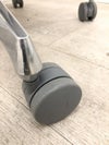 コクヨing(イング)チェア 固定肘付イングチェア 商品画像14