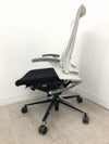 コクヨINSPINE（インスパイン）チェア 固定肘付インスパインチェア 商品画像4