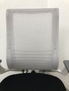 コクヨINSPINE（インスパイン）チェア 固定肘付インスパインチェア 商品画像7
