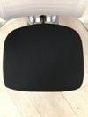 コクヨINSPINE（インスパイン）チェア 固定肘付インスパインチェア 商品画像8