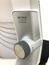 コクヨINSPINE（インスパイン）チェア 固定肘付インスパインチェア 商品画像9