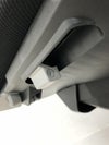 コクヨINSPINE（インスパイン）チェア 固定肘付インスパインチェア 商品画像12