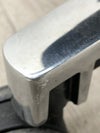 コクヨINSPINE（インスパイン）チェア 固定肘付インスパインチェア 商品画像16