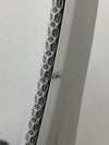 コクヨINSPINE（インスパイン）チェア 固定肘付インスパインチェア 商品画像18
