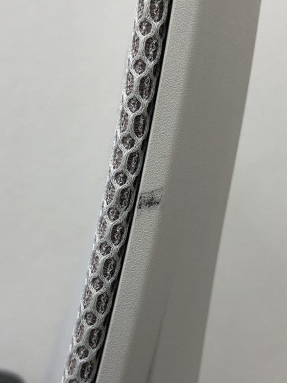 コクヨINSPINE（インスパイン）チェア 固定肘付インスパインチェア 商品画像18