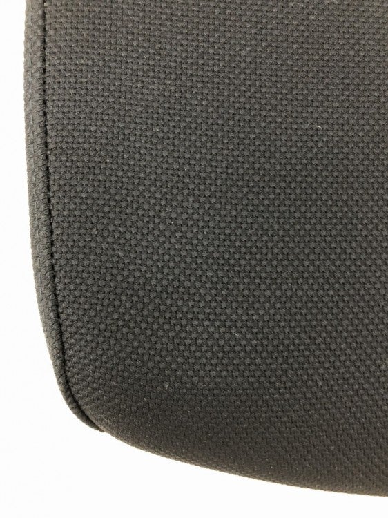 コクヨINSPINE（インスパイン）チェア 固定肘付インスパインチェア 商品画像20