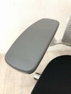 コクヨINSPINE（インスパイン）チェア 固定肘付インスパインチェア 商品画像21