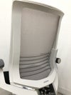 コクヨINSPINE（インスパイン）チェア 固定肘付インスパインチェア 商品画像23