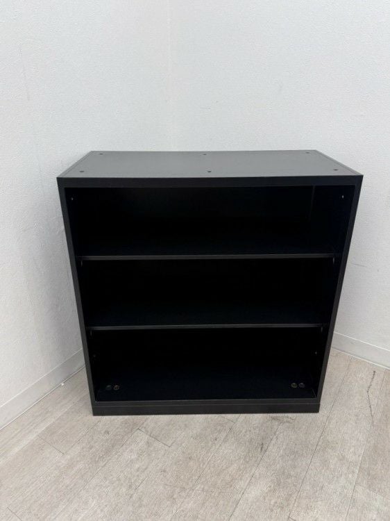 オカムラレクトラインシリーズ オープン書庫 商品画像2