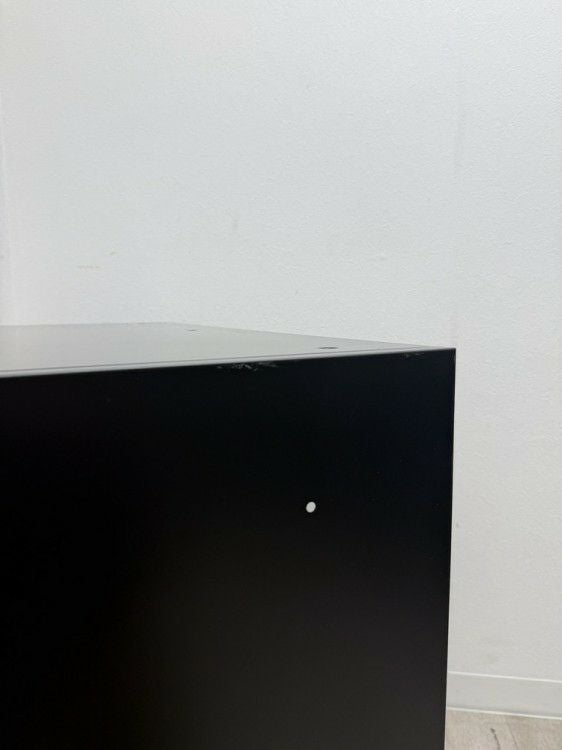 オカムラレクトラインシリーズ オープン書庫 商品画像4