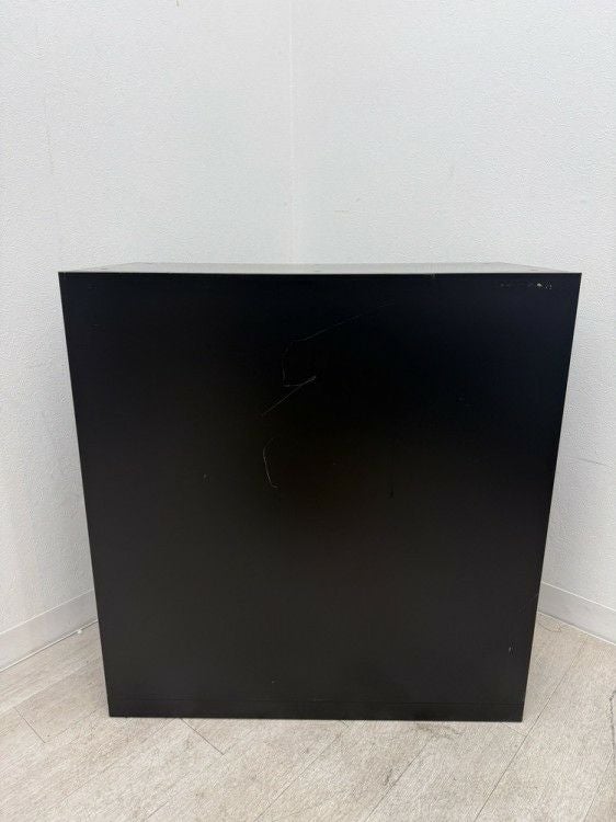 オカムラレクトラインシリーズ オープン書庫 商品画像6